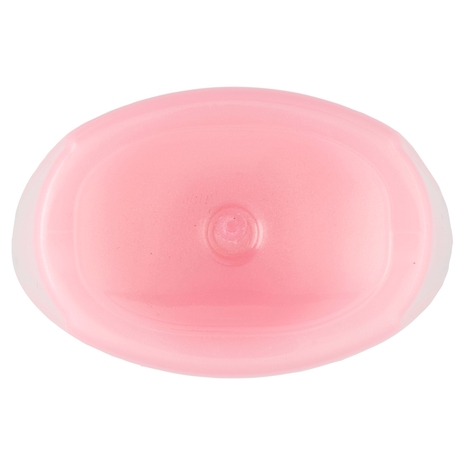 Elvive Glycolic Gloss Shampoo Ultra-Illuminante 300 ml